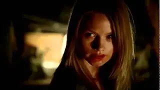 True Blood Season 4 - Trailer HD (HBO)
