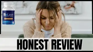 Is biolean really safe? Is biolean really worth it? biolean really works