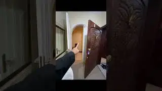 شقة تمليك للبيع بجوار مسجد قباء