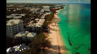 Benefits of buying Real Estate in the Cayman Islands