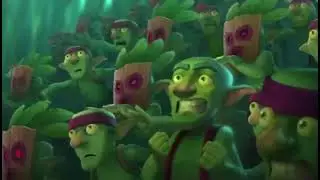 Evolution of cards #clashroyale