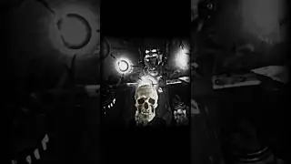 G-man 5.0 vs Duchess💀 #skibiditoilet #gman #2k#60fps #funk #phonk #edits #rek #4k @Sword_Shortz