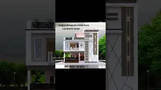 89259 56180#2dplan#elevation #interior#floorplan#structural#estimation#approvalplan#walkthroughvideo
