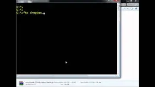 F5 BIG-IP LTM LAB : Providing files to F5 Technical Support