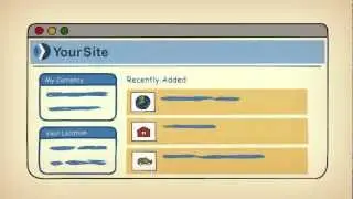 Flynax Classifieds Software