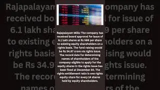Buzzing Stocks 💰