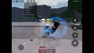 Yay free kill:D