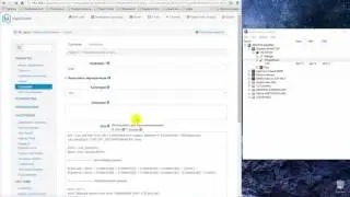 MajorDoMo и мониторинг системных ресурсов в MajorDoMo