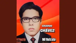 Rio Marañoncito