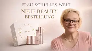 Endlich da! 😍 Asam Beauty | Gro&szlig;e Beauty-Bestellung | Meine Erfahrungen + Preise & 25 % Rabattcode 💥