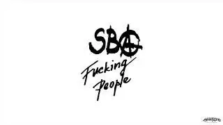 S.B.A. - Rob po hrob