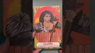 Plant Magic Unboxed: Unveiling the Oracle of the Essences 2nd Edition | January 2024