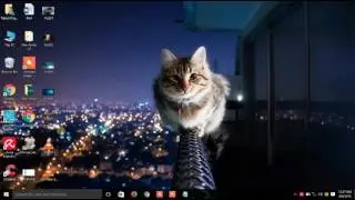 How to Add a Audio Player to a HTML Webpage Using Notepad (HTML Tutorial by technitons)