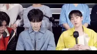 Seungmin... :( #seungmin #skz #kpop #sad (should be a YouTube short vid idk why this a Long now)
