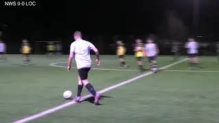 2025-11-12 NWS v Lochalsh (U18)