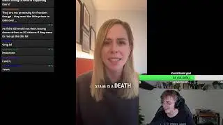 Iran death toll rises, Trump threats grow and more