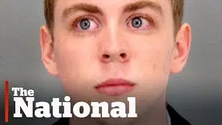 Stanford rape case sparks outrage