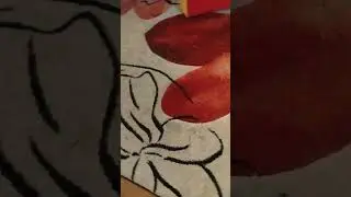 I'm a small creator I want to make people smile