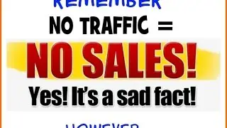 Traffic Monsoon   How To Tell When Your Ad Packs Will Expire