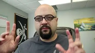 How Long Does It Take To Learn Python?