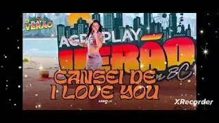 &Aacute;gua de coco ana castela  (vers&atilde;o beira mar/ 4D sound) 🌊🌊🌊🥥🥥🥥🌊🥥