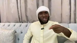 L&rsquo;intuition, un excellent outil de d&eacute;veloppement spirituel.