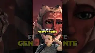Por Que Rex Tinha Marca&ccedil;&otilde;es em Sua Armadura?