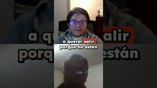 El futuro de la socializaci&oacute;n: C&oacute;mo la tecnolog&iacute;a est&aacute; remodelando la interacci&oacute;n humana.