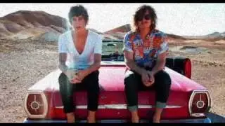 I can show you- Tim & Jean