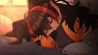 Work on Model? OR New Art?~ || 18+