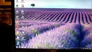 mx simulator whips and scrubs and skins tutorial