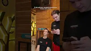 Ставь лайк если пепе фа ватафа 🥴 #cs2 #counterstrike #cs2funny