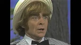 Parlez-moi 1979 Episodes 77 to 80