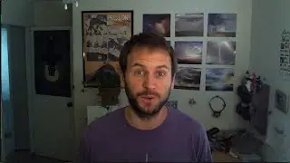 WebdriverIO Course Introduction