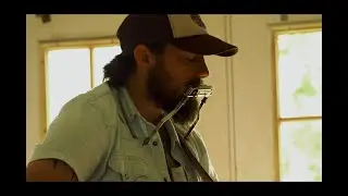 Chris Arcana - 