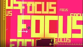 Freedom Is A Lie 100% by iIRedCatIi Demon (Geometry Dash)