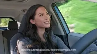 Road Rivals RAV4 Apple CarPlay vs. CR-V