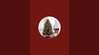 ChristmasWorld 2025 Frankfurt🥰🎄🎄🎄🎄