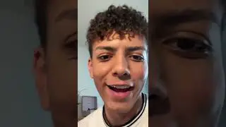 I play violin and piano at the same time #tiktok #piano