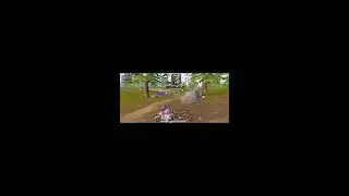 Toxic Dyno Was Live