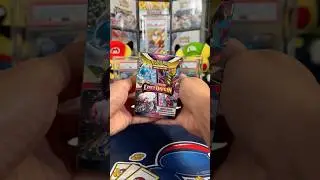 Should I Open it? Or Should I Keep it Sealed? - Episode 239 - Lost Origin Booster Bundle (6 packs)