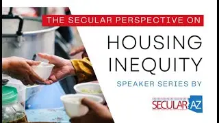 Stacey Champion: Helping the Unhoused in Phoenix and Beyond