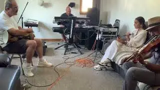 Zay El-Asal (Zayel-3asal) زي العسل
