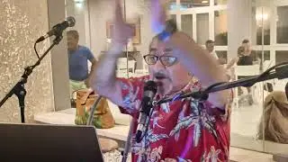 !SALVINO MODICANO Canta :  