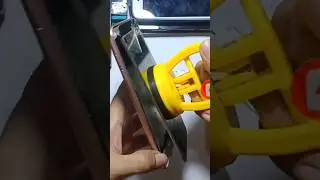 Samsung J2 Core LCD Touchscreen Replacement #screenreplacement #samsung  #shorts