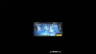 Live streaming of NP.GAMER.786FARE FIRE SHORTS #shorts #trending#viral#short