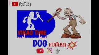 DG FUMBA_( VIKAO TIMe official audio)