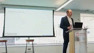 Digital PMO and Next Practice by Tim Neobard