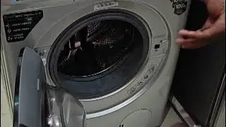 Front loaded IFB machine ke all function kaise use karte hain