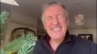 Tom Clendon's hot review of the SBR December 2023 exam